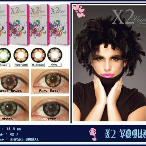 Listicollection's profile picture. Softlens & perlengkapan outdoor murmer II Ig:listi_collection. BBM:7d4f0fa. Line:Srisulistiani