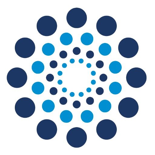 basehealth's profile picture. BaseHealth is the first predictive health platform that is evidence-based and data-driven without reliance on retrospective claims and ICD data.