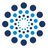 basehealth's profile image