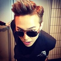 Abang Naga (@rapper_1808) 's Twitter Profile
