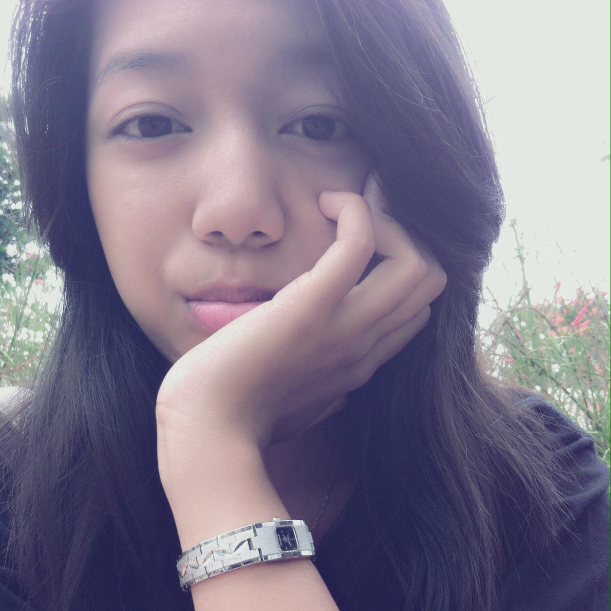 Mahartin Hendra Sukmawan | 25 dec '93 | Give The Best For Me