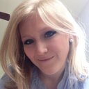 Angie Drew - @angiedrew08 - Twitter