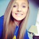 tabitha ellis - @tabithaellis12 - Twitter