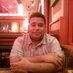 Tomas Pagan (@tomaspagansoto) Twitter profile photo