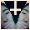 Chris Dakin - @selfburial - Twitter