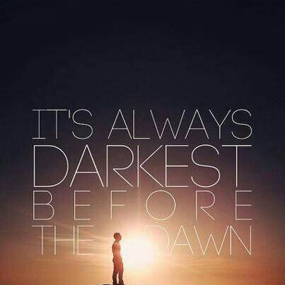 SerenityyTweets's profile picture. An Aspiration To Inspire You ✌