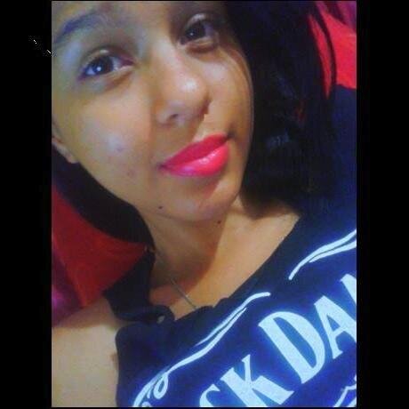 Caiu doeu machucou? Agora levanta sorria e mostre para o mundo que você aprendeu ! Prazer Alessandra (: