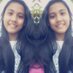 mithawidhi (@mitha_widhi) Twitter profile photo