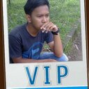 muhamad oppy saputra (@22oppy) Twitter