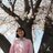 DUNA_LIM's profile image