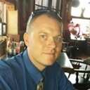 Derek Lynch - @BeachBodyDL - Twitter