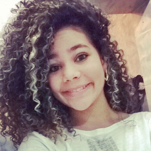 A gratidão e o único tesouro dos humildes  ✌ Wpp;: (27)9-98133913