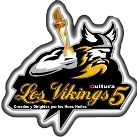 losvikings5 Profile