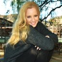 Wendi McLendon-Covey