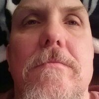 Thom 🏴‍☠️ (@doctorphibes77) 's Twitter Profile