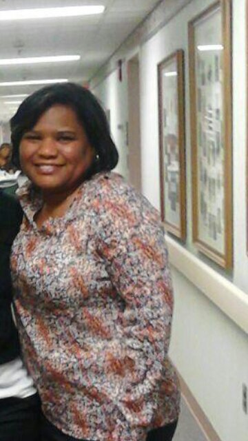 scorp1971's profile picture. 