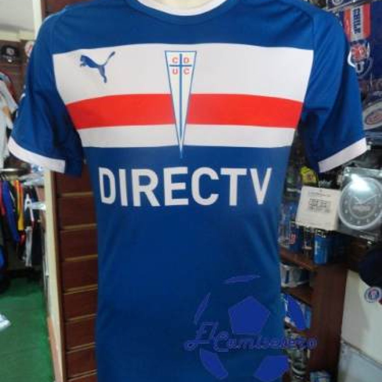 Pipofunk's profile picture. 😎