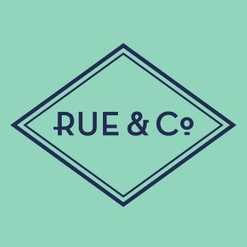 Melbourne's most exciting street-style dining destination featuring Jimmy Grants, Kong + St Ali. Doors open 2 May #rueandco
