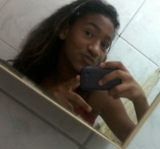 biaah__Cristina's profile picture. 