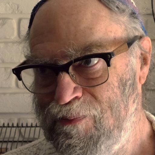 Meditatton, Chasidic, Zen, Indigenous, Search for Truth, Scientist, Mathematician, Artist, Loves Life, Nature, Animals, and Children. CIVIL RIGHTS PEACE