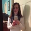 Elaine Meyer - @ejmeyer0210 - Twitter