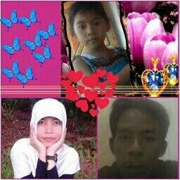 e192aeedc59b41f's profile picture. 