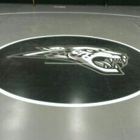 Jay Groth (@acjagswrestling) 's Twitter Profile Photo Jay Groth (@acjagswrestling) 's Twitter Profile Photo