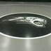 Jay Groth (@acjagswrestling) Twitter profile photo Jay Groth (@acjagswrestling) Twitter profile photo
