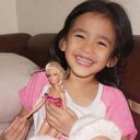 Sheryl Ramirez - @papy_n_sofie - Twitter