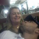 Zeca Luiz (@05960d9efe5943e) Twitter