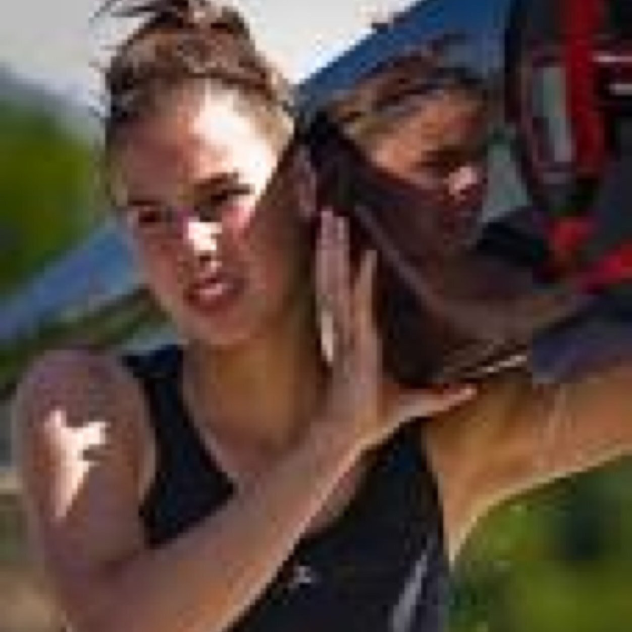 SexyRower3's profile picture. 17, rowing, looking for a good timeeee!!!❤️