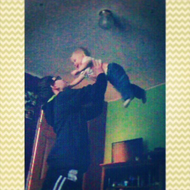 nmain715's profile picture. dont forget me..