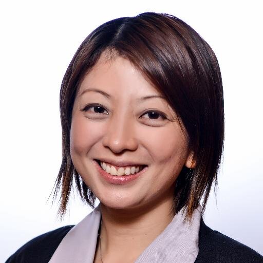 PR and Communications for APAC at SunGard Financial Systems. Interested in behavorial economics and technology.