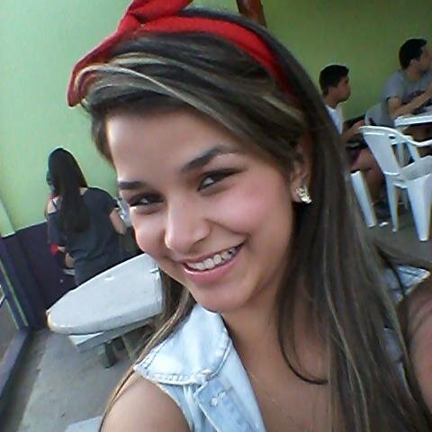 Já não sou eu quem vivo, pois Cristo vive em mim ♥