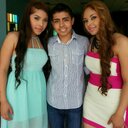 Christian Galarza - @Chris555galarza - Twitter