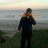 mati12cabj's profile image