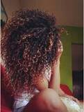every bad boy needs a good girl every good girl need a bad boy ♥£ ya music anit shit if it's don't got no meaning