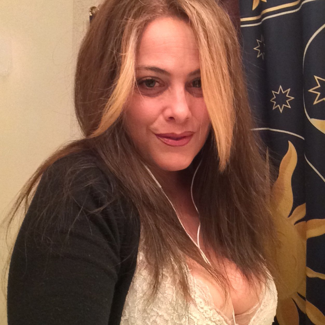 ItalianGirl1001's profile picture. 