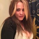 kimberly grassman - @ItalianGirl1001 - Twitter