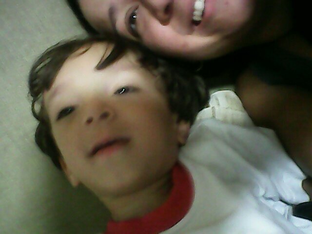 Lidiane_s_lima's profile picture. 