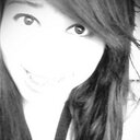 Esme Rubio - @EsmeRubio2 - Twitter