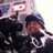 Profile Picture of Tweeterless Gary (@@GaryBrianNews) on Twitter