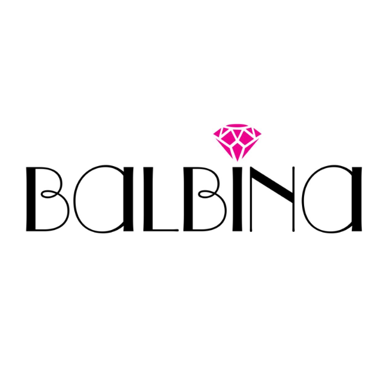 Balbinaok's profile picture. 