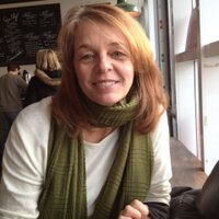 Loretta Garbutt (@lorettagarbutt) 's Twitter Profile