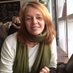Loretta Garbutt (@lorettagarbutt) Twitter profile photo Loretta Garbutt (@lorettagarbutt) Twitter profile photo