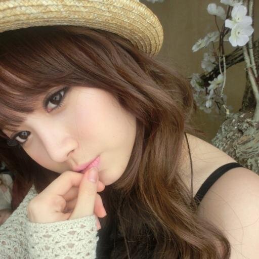 Ah Kim Young 김아영 - Yura 유라|| RolePlayer of Yura Girls Day || 16 November 1992 || Lead Dance.