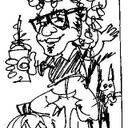 Lemuel Rosario - @LennyRoss28 - Twitter