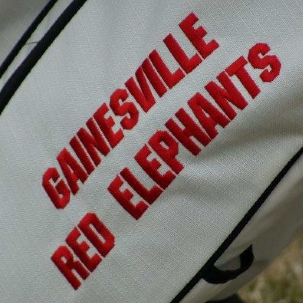 7-time State Champions, 39 Region Titles, 22 County Titles, 1 major champion, and a lot of tradition and pride.