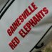 Red Elephant Golf (@ghsmensgolf) Twitter profile photo Red Elephant Golf (@ghsmensgolf) Twitter profile photo