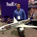 Ryan Marsh - @ryanmarsh77 - Twitter